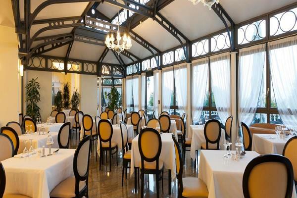Casa Bianca Al Mare Hotel ลิโดดิเยโซโล ภายนอก รูปภาพ